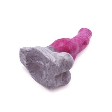 Kiotos Monstar Dildo Beast 42 - 25.5 cm