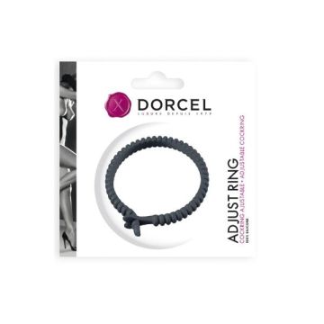 Dorcel Adjust Cockring