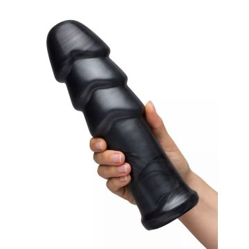 Dildo Warhead Gun B-10