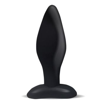 Buttplug Dolmen maat M