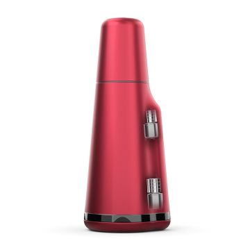 Masturbator Dorcel Deep Sense - Sense Touch