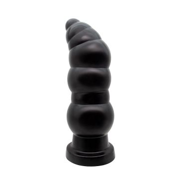 Monster Dildo Larvos
