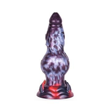 Monster Dildo Gukori