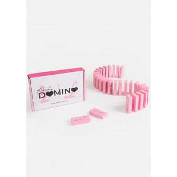 Kinky Domino Spel - Secret Play-44340_multicolor-kinky-domino-spel-secret-play-4.jpg