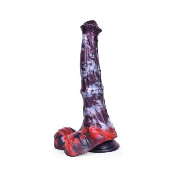 Horse Dildo Celori