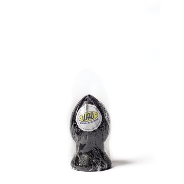 Mini Buttplug - WAD Magical Orb Plug S