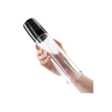 Penispomp Enlarge Atlas Pump