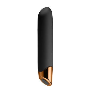 Mini Vibrator Zwart - Chaiamo-10chaiblk-mini-vibrator-zwart-chaiamo-1.jpg