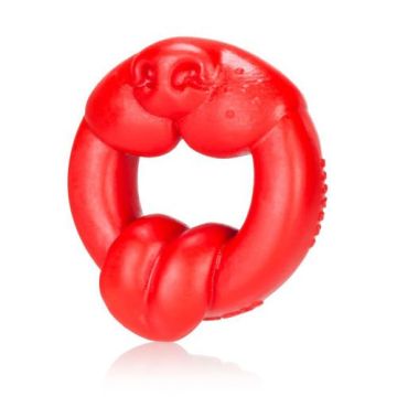 Rode Cockring Hond-ox-1344-red.jpg