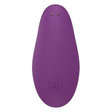 Womanizer Liberty 2 - paars