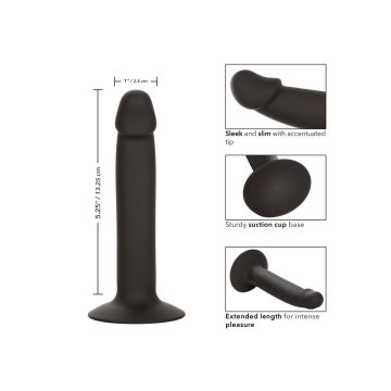 Buttplug Slim Anal Stud