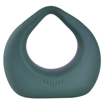Magic Motion - Cockring Dante II Smart
