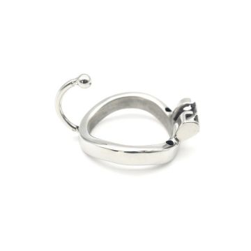 Peniskooi Ball Hook CockCuff