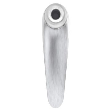 Satisfyer Luxury High Fashion 