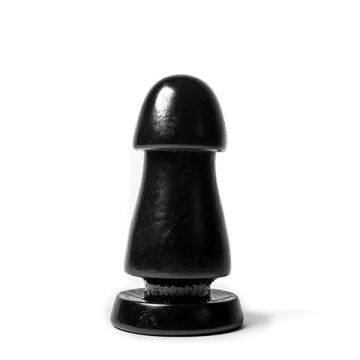 Buttplug -  WAD Devastator