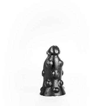 Anaal Dildo PokPok