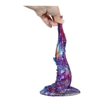 Monster Dildo Gode Poisontong
