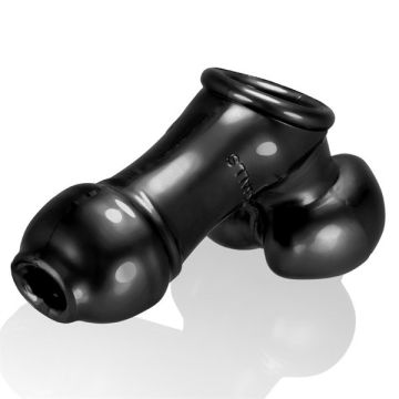 Oxballs Sackjack Jack off Sleeve - Zwart