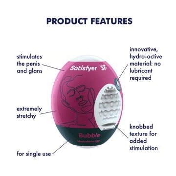 Satisfyer Kerst Advent Box voor Hem & Haar