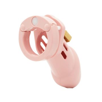 Kuisheidskooi CB6000 CB-X - Roze