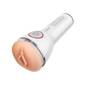 Masturbator Leten - SM340
