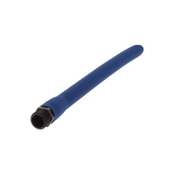 Anaal Douche The Surge - 30 cm