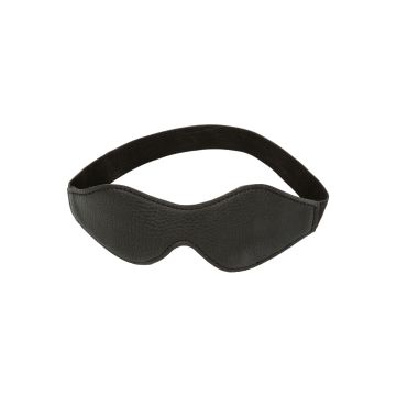 Oogmasker CalExotics Nocturnal Collection