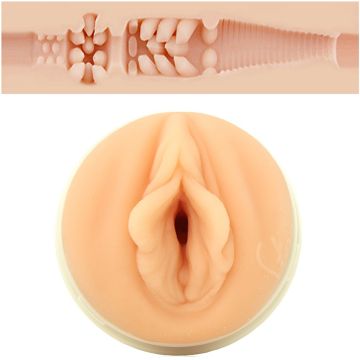 Fleshlight Girls - Stoya Destroya