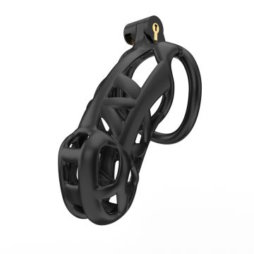Peniskooi Cellmate Guardian 4