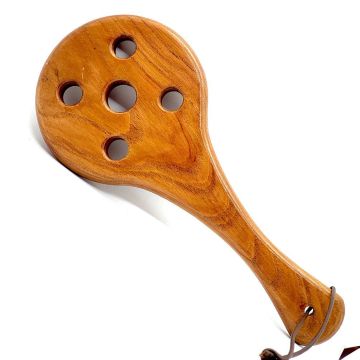 Houten Paddle Bullseye-akeneo_69171c0f58485_houten_paddle_bullseye_008a.jpeg