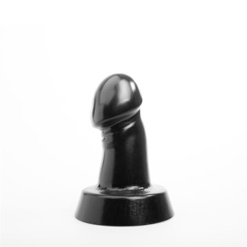 Buttplug WAD The Judge - M