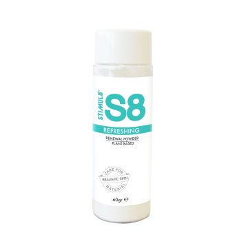 S8 Renewal Powder 60gr-s8-renewal-powder-60gr.jpg