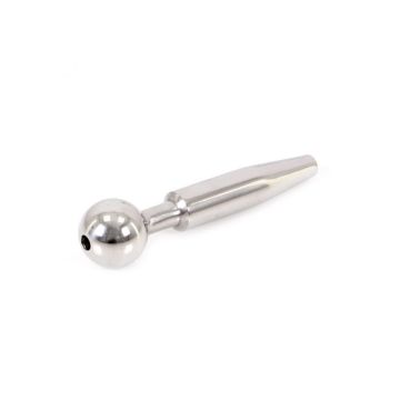 Penis Plug Rocket - Zilver-penis-plug-rocket-zilver-zk.jpg