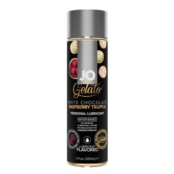 Gelato Witte Chocolade Truffel Glijmiddel Waterbasis - 120 ml-gelato-witte-chocolade-truffel-glijmiddel-waterbasis-90-ml.jpg