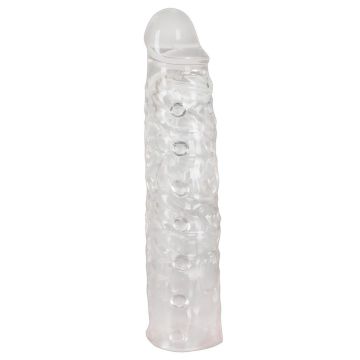 Transparante en verlengende penis sleeve-transparante-en-verlengende-penis-sleeve.jpg