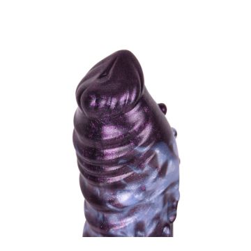Monster Dildo Jomori