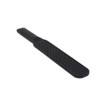 Paddle Extreme Spiked XLarge Hidden Desire
