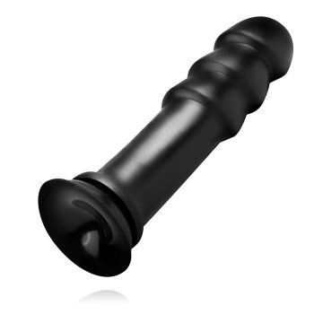 Dildo BUTTR - MadBull Muzzl XXL