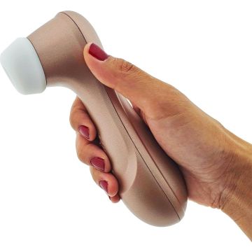 Satisfyer Pro 2 - Generation 2 