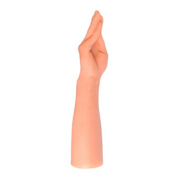 Fist Dildo Get Real The Hand 36 cm