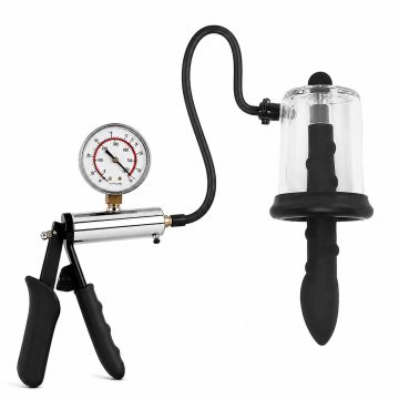 Anal Rosebud Vacuum Cilinder met Kralenplug en Pomp-anal-rosebud-set-1.jpg