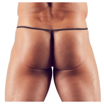 7 Delige string set (one size)