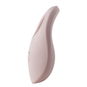 Vibrerende Cockring BIBI