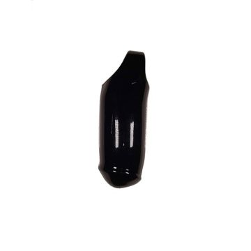 Penissleeve WAD Butt Bullet