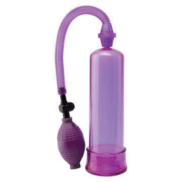 Pump Worx Beginner's Power Pump - Paars-pump-worx-beginner-s-power-pump-paars.jpg