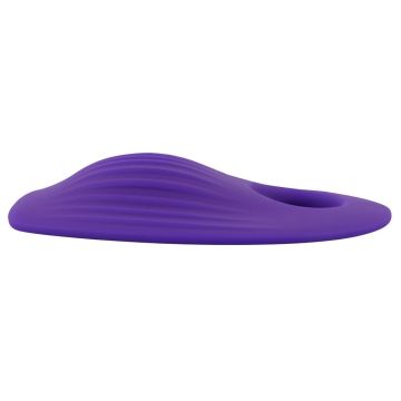Partner Vibrator RC Multi Function Grinding Cushion