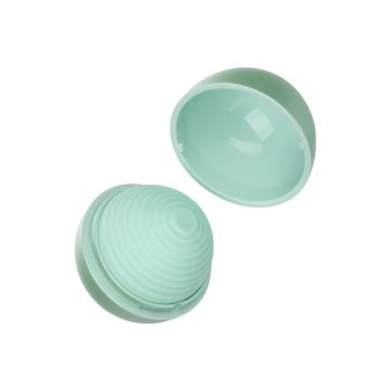 Vibrator Opal Ripple Massager