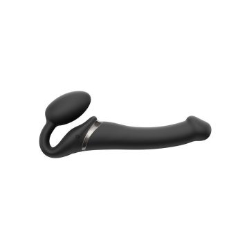 Strap-On-Me met 3 Motors Zwart - L-strap-on-me-met-3-motors-zwart-m_1.jpg