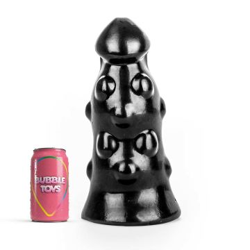 Anaal Dildo PokPok - Extra Large
