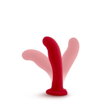 Prostaat / G-spot Dildo Jezebel